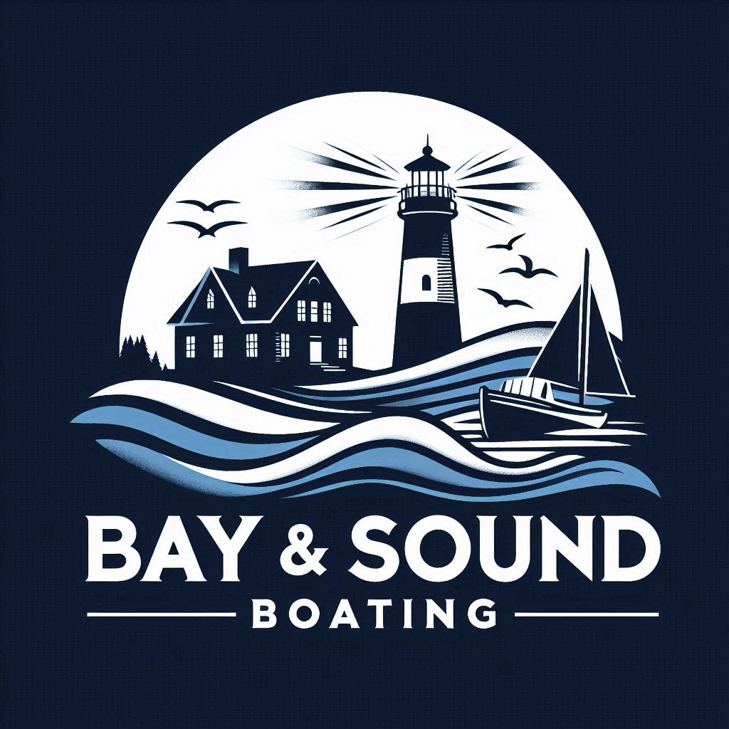 Bay & Sound Boating